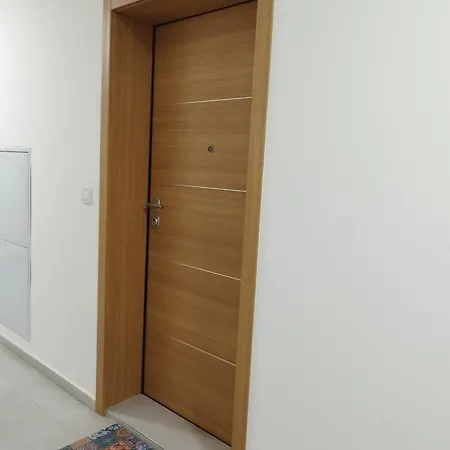 88 * Üsküp